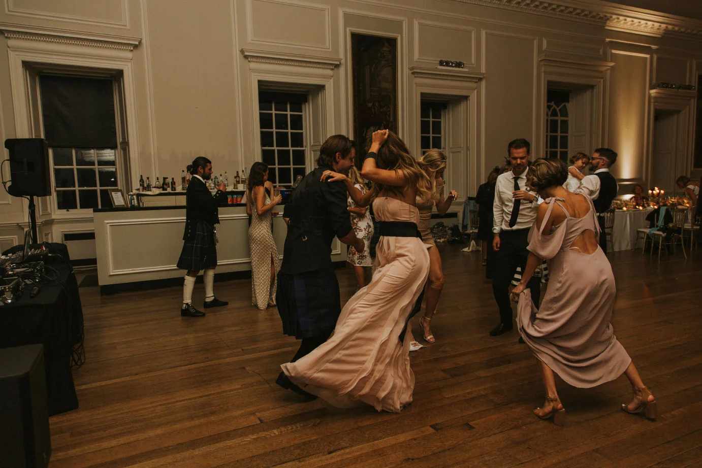 Kate+Ross_Wedding490.jpg