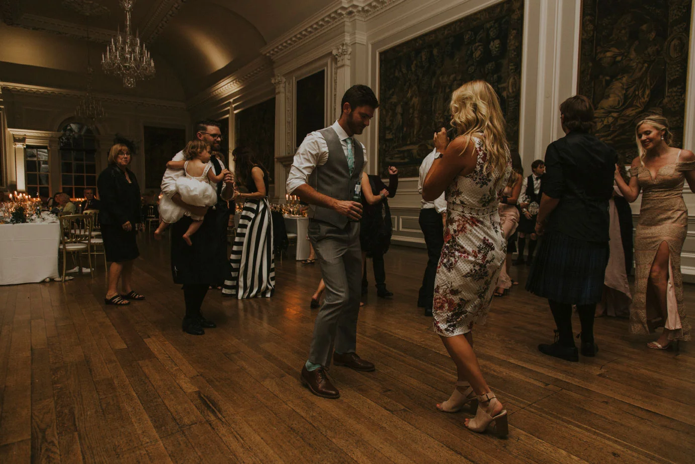 Kate+Ross_Wedding496.jpg