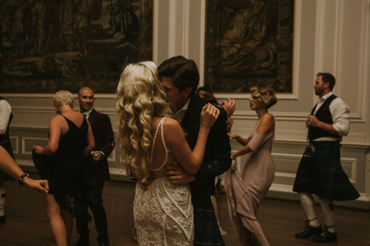 Kate+Ross_Wedding502.jpg