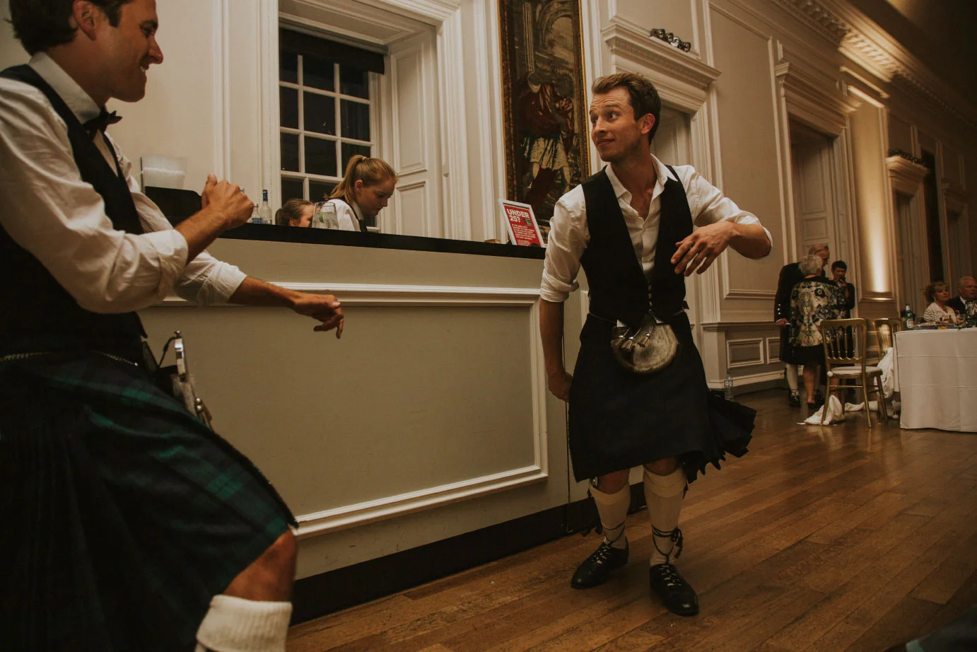 Kate+Ross_Wedding503.jpg