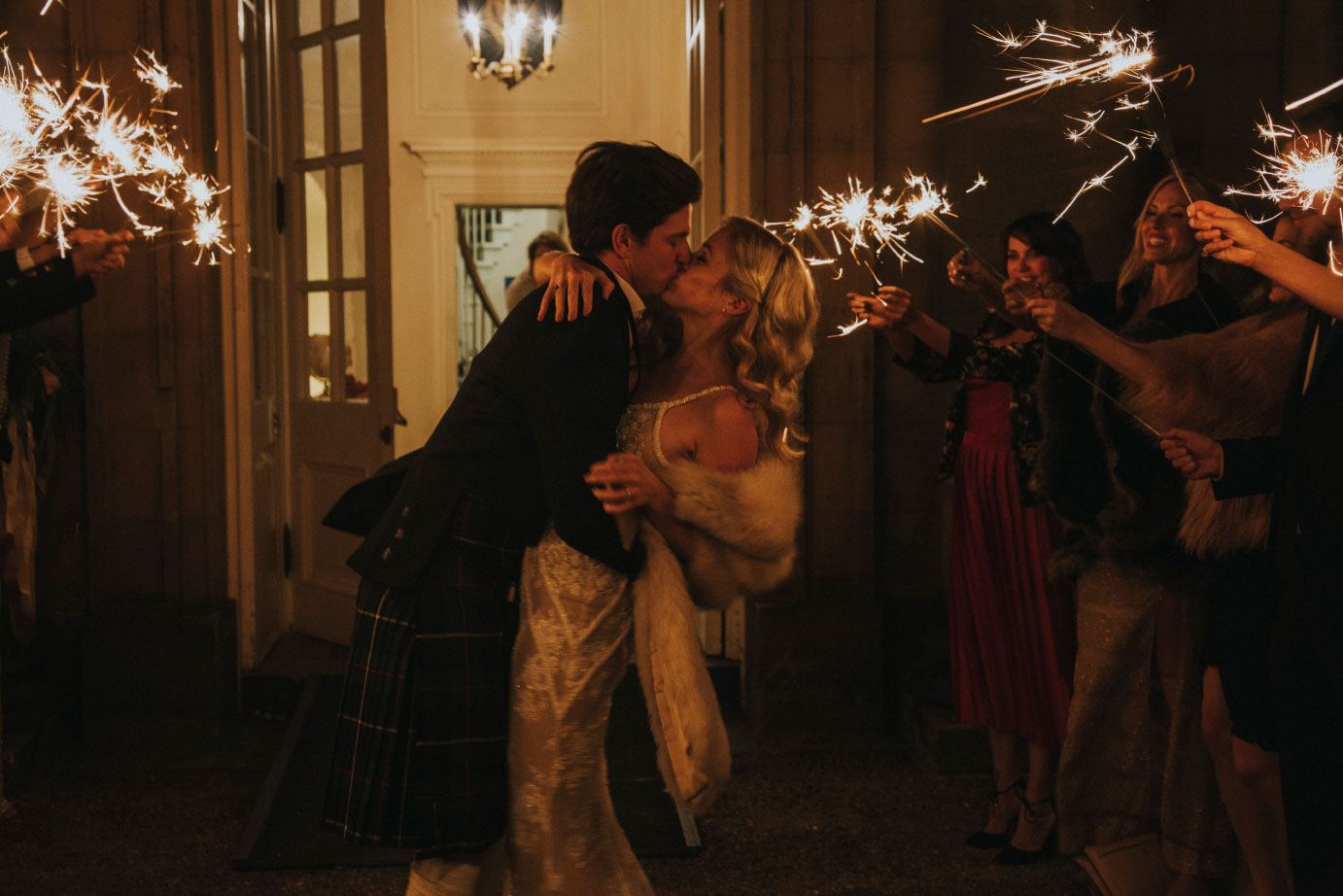 Kate+Ross_Wedding511.jpg