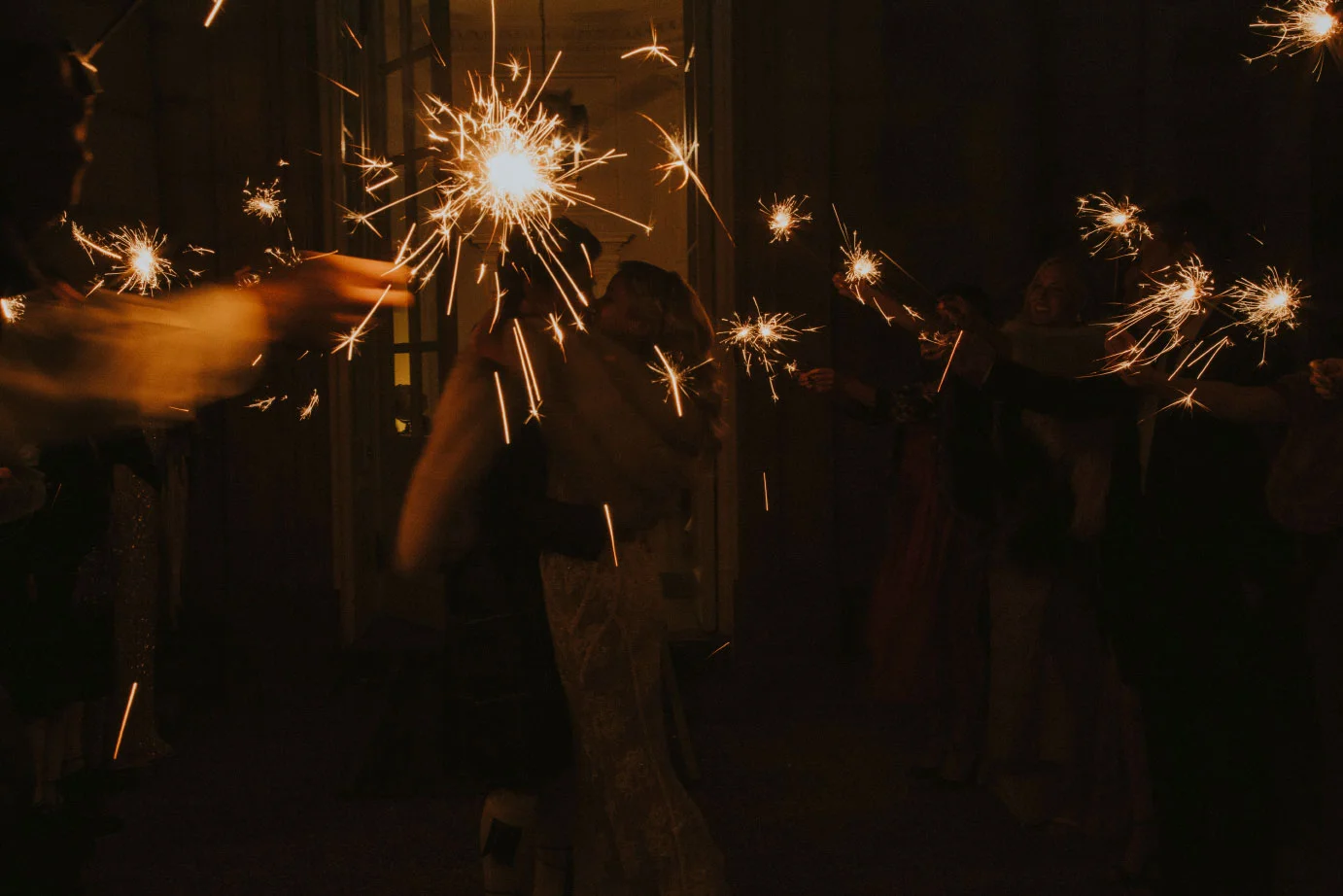Kate+Ross_Wedding512.jpg