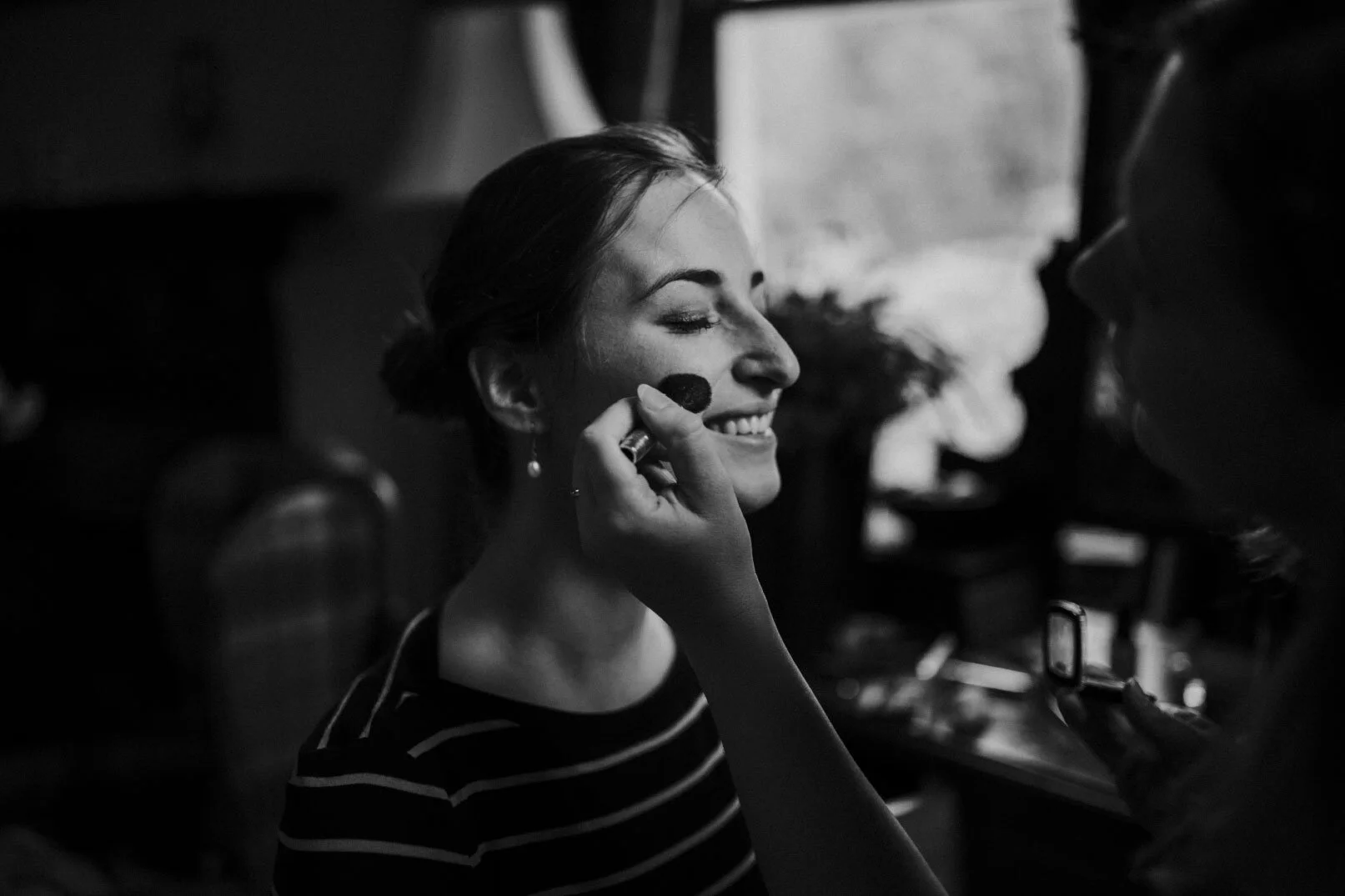 Laura+Chris-Wedding-41.jpg