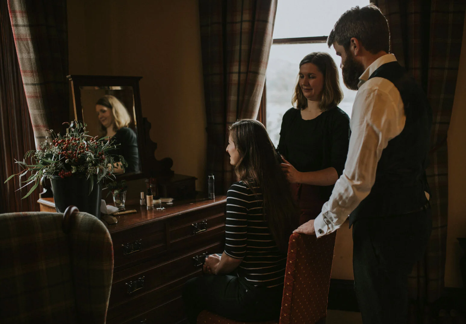 Laura+Chris-Wedding-58.jpg