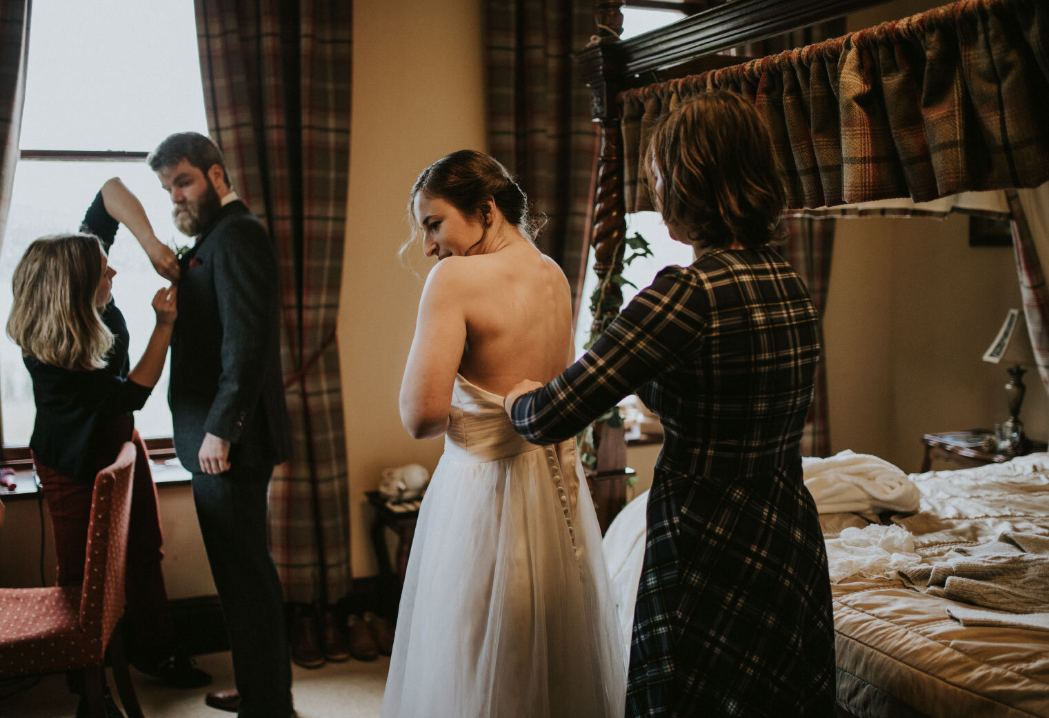 Laura+Chris-Wedding-92.jpg