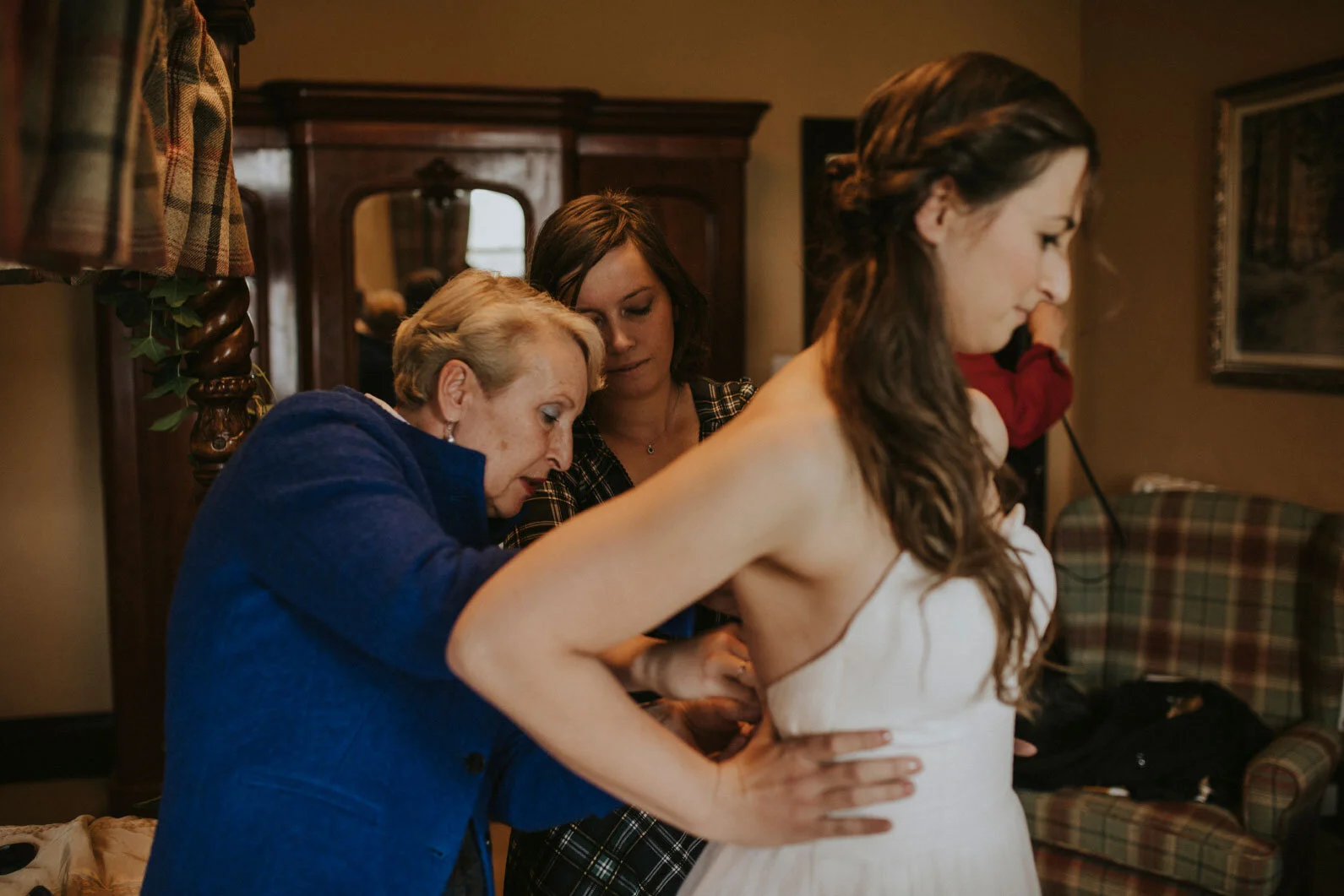 Laura+Chris-Wedding-102.jpg