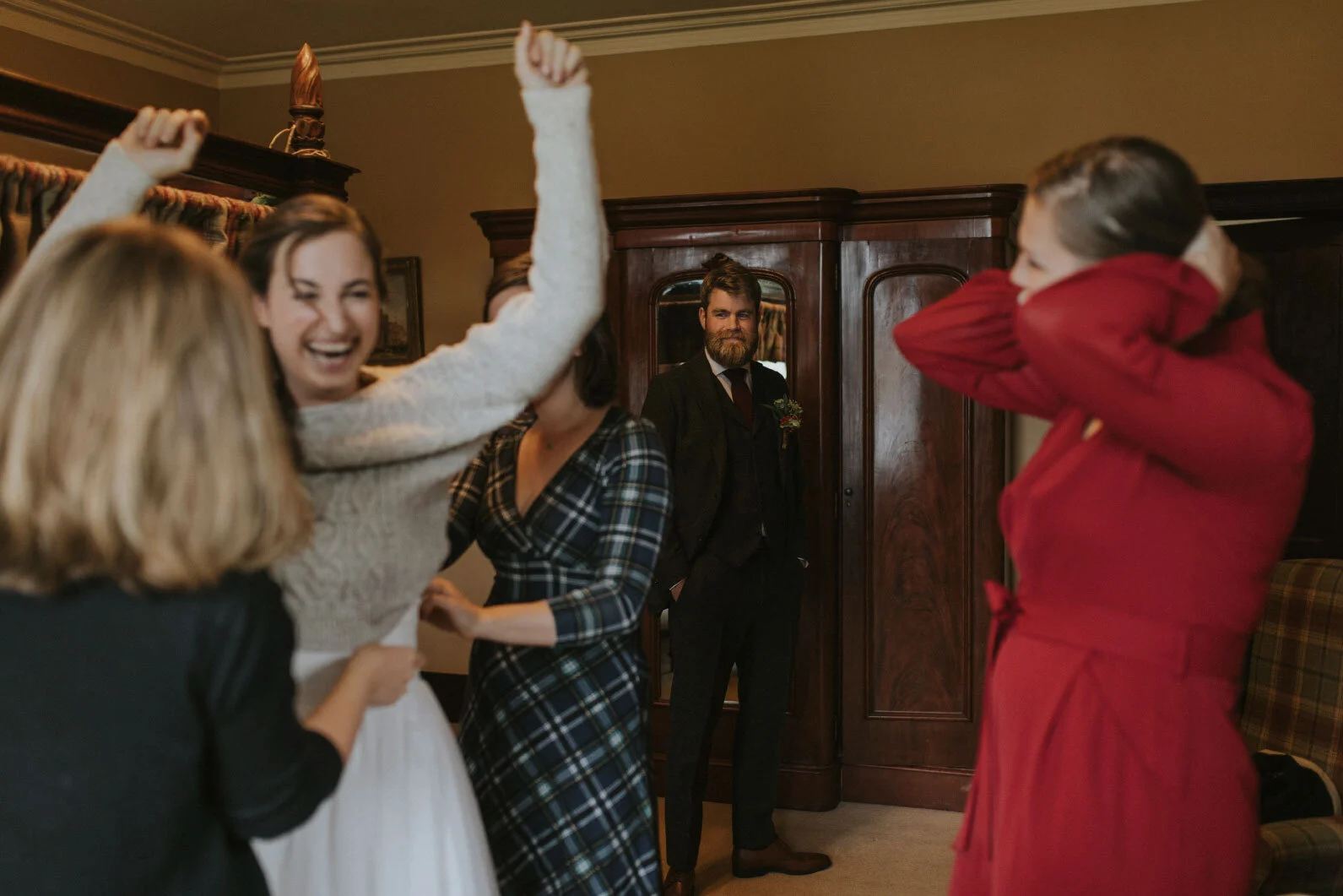 Laura+Chris-Wedding-111.jpg