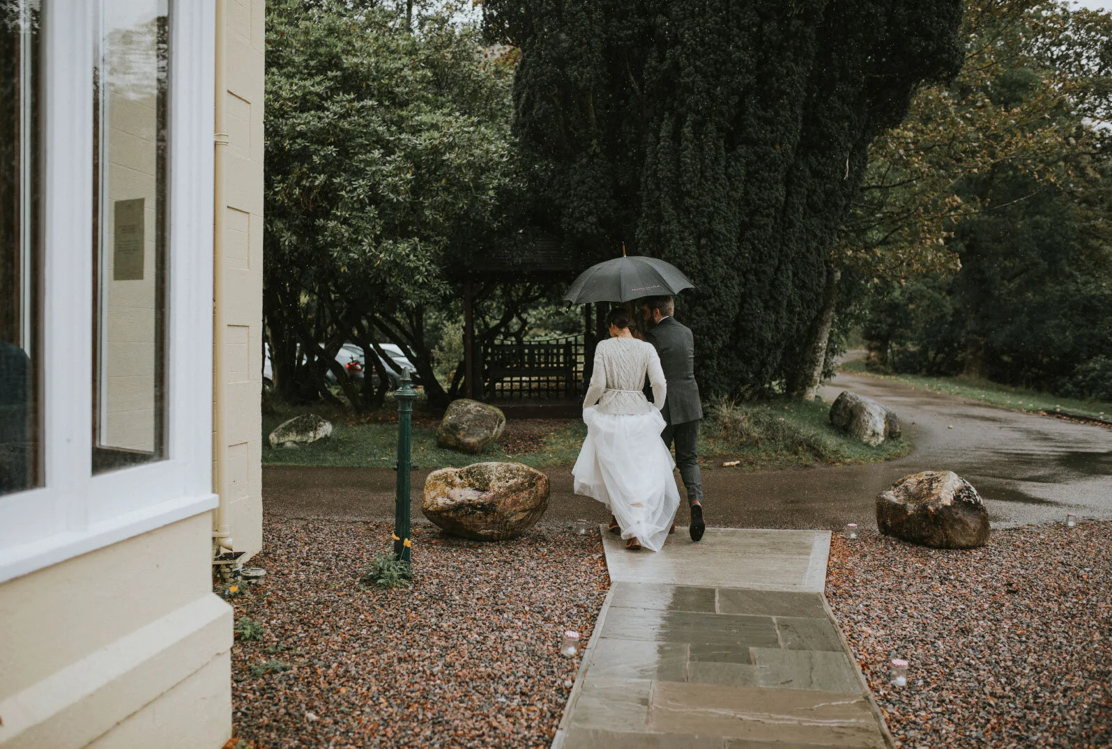 Laura+Chris-Wedding-133.jpg