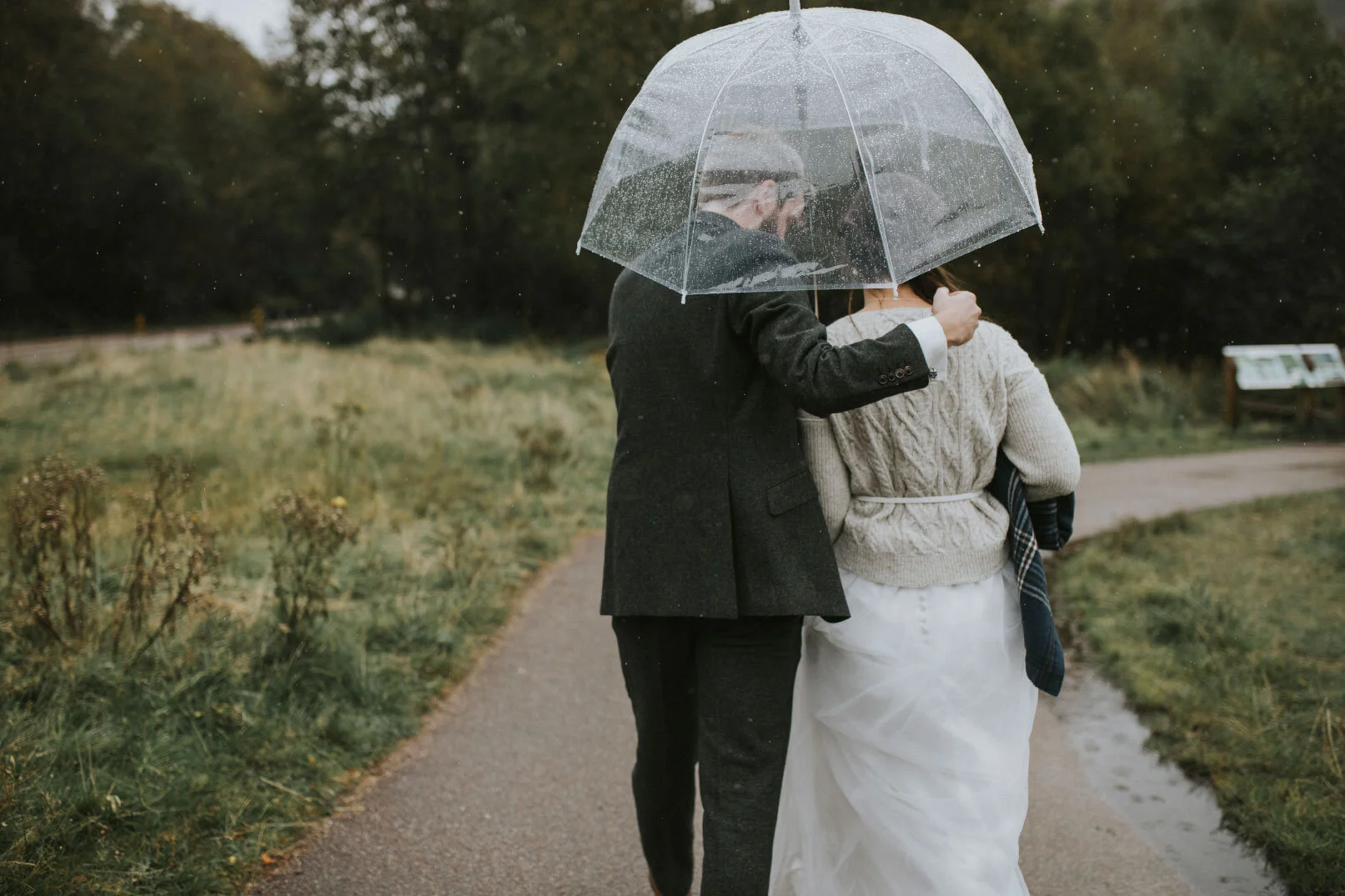 Laura+Chris-Wedding-134.jpg