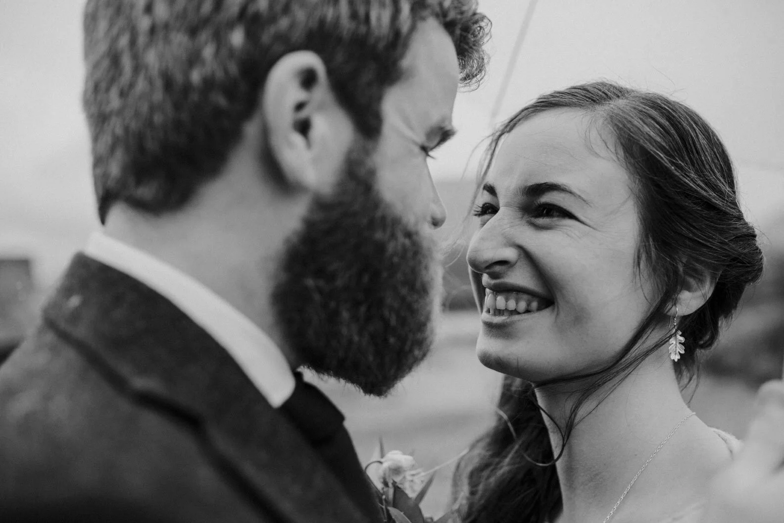 Laura+Chris-Wedding-144.jpg