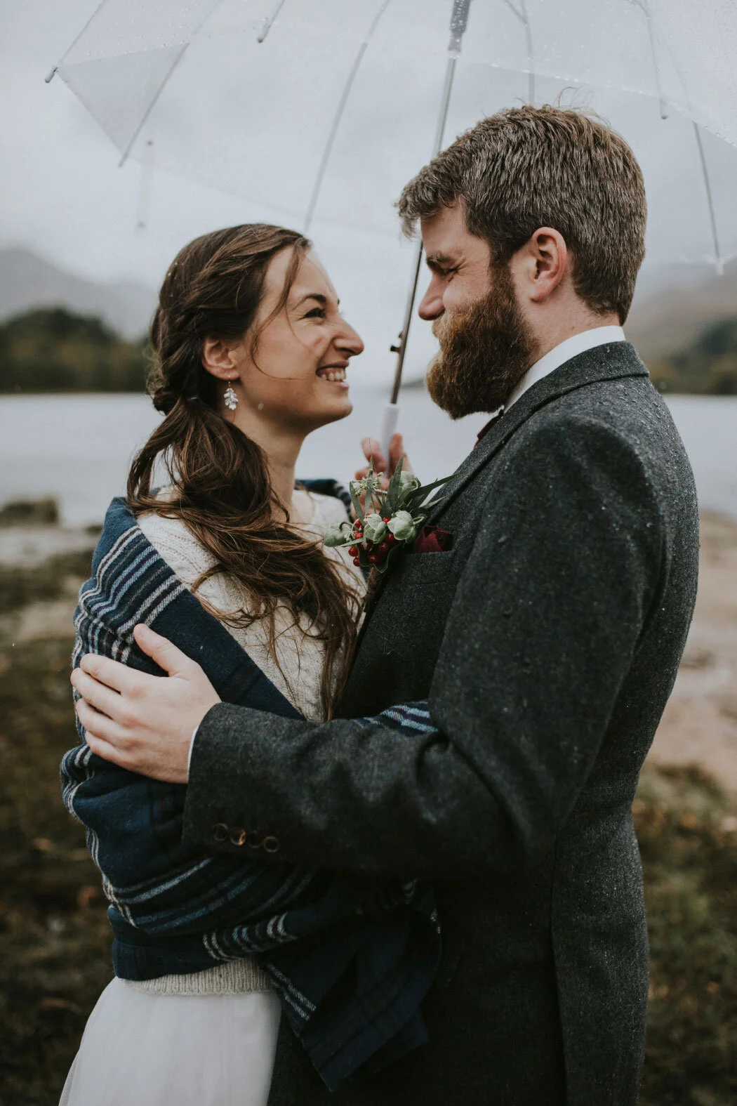 Laura+Chris-Wedding-154.jpg