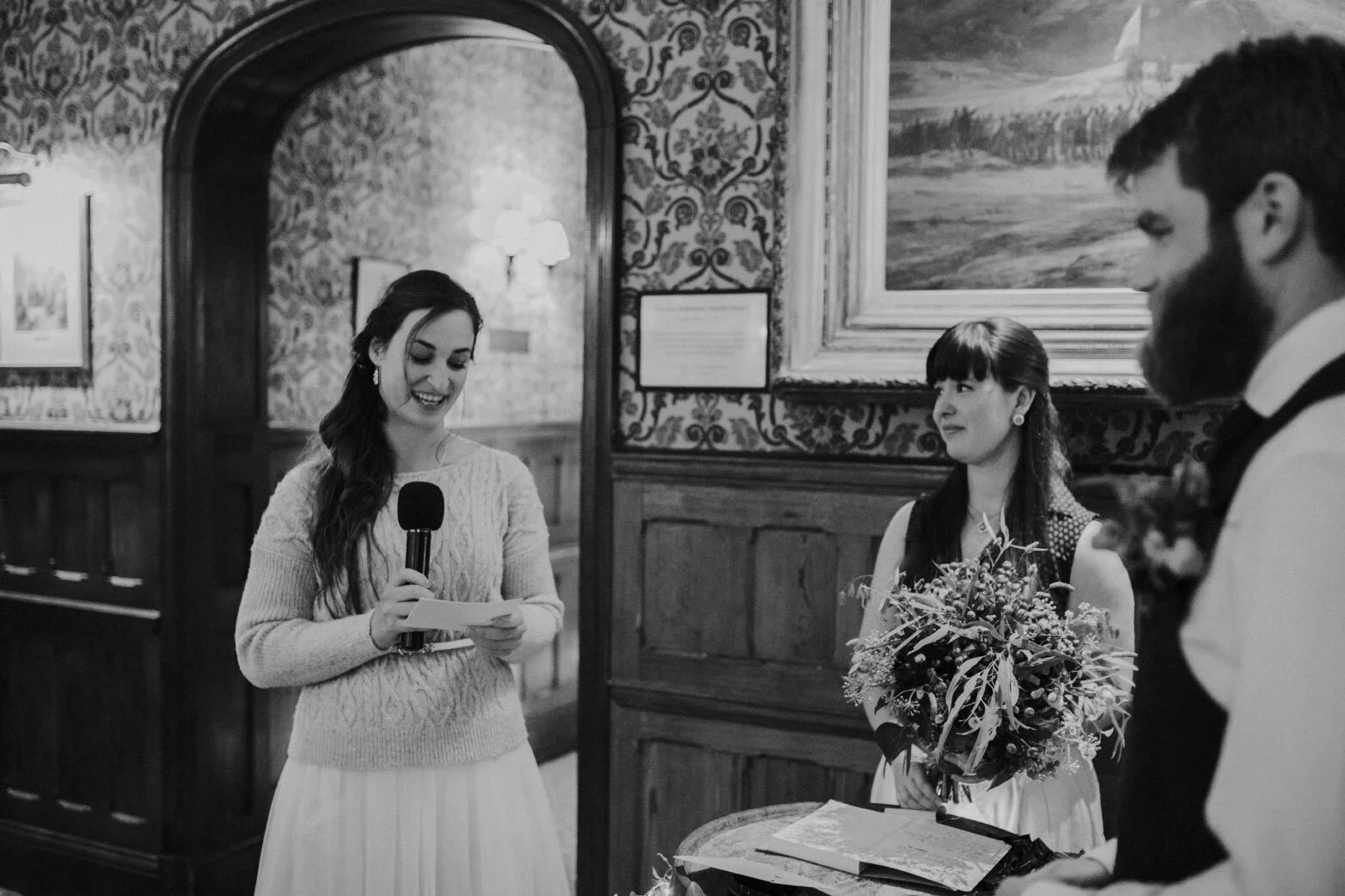 Laura+Chris-Wedding-182.jpg
