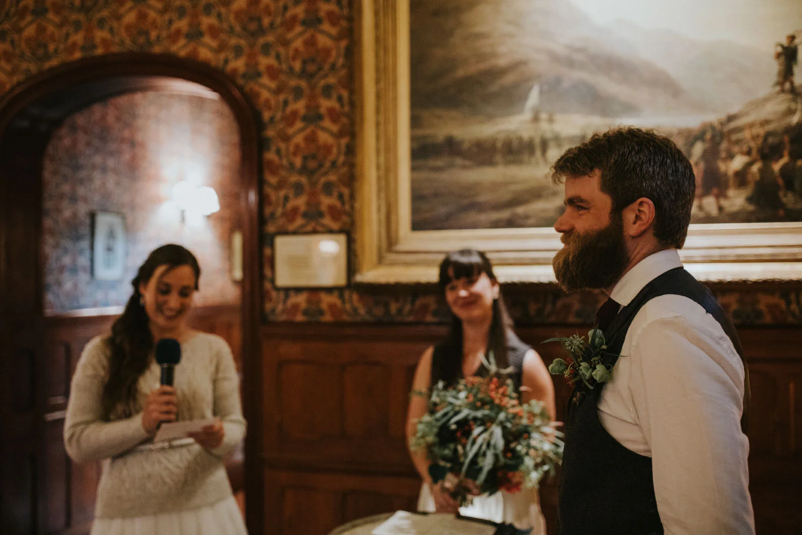 Laura+Chris-Wedding-183.jpg