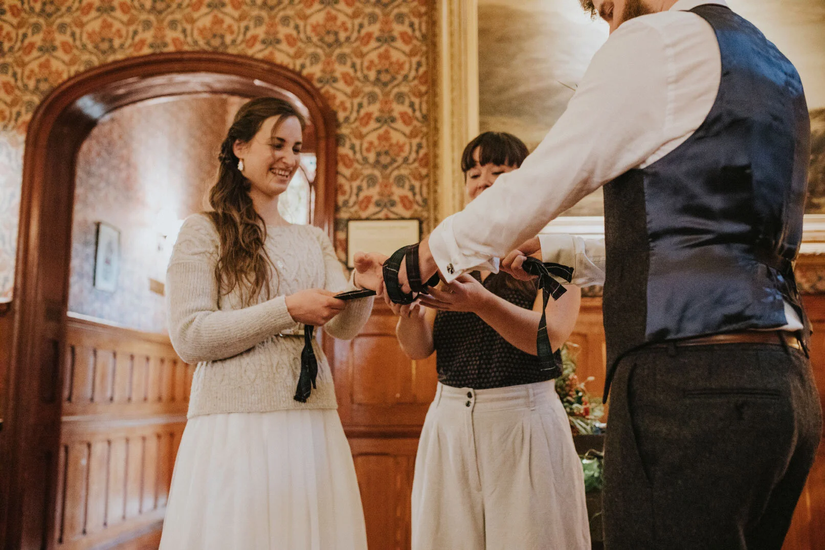Laura+Chris-Wedding-207.jpg