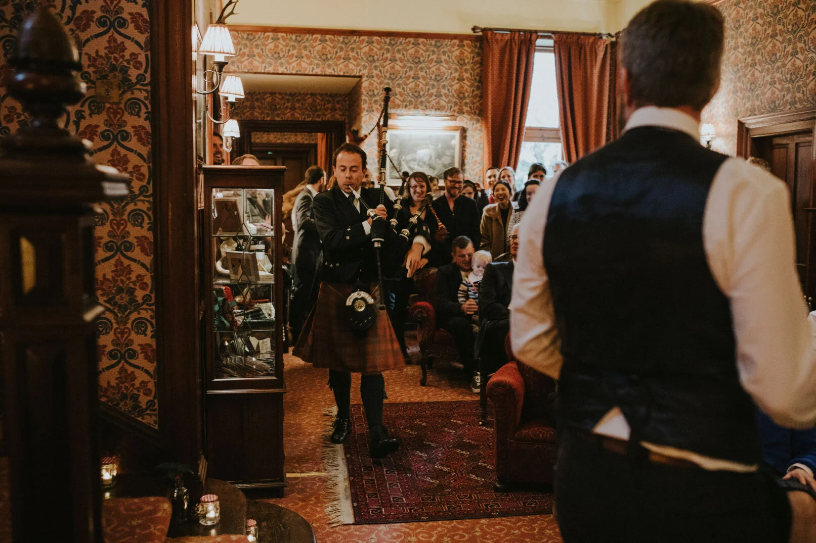 Laura+Chris-Wedding-211.jpg