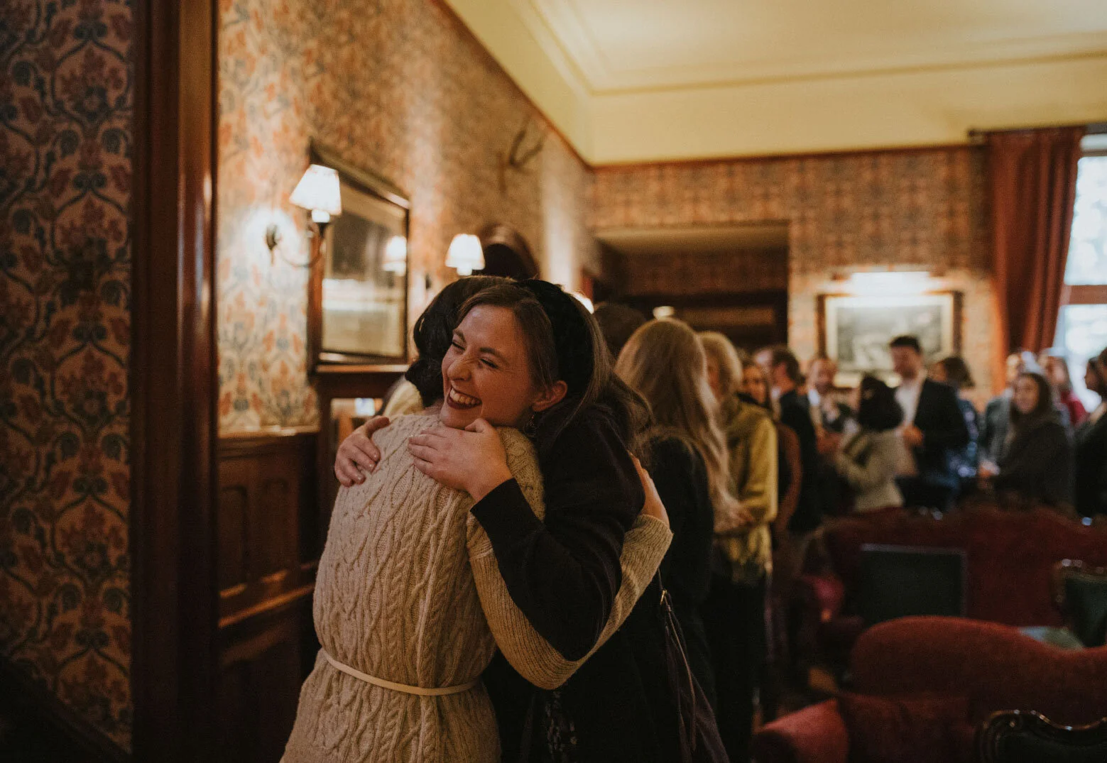 Laura+Chris-Wedding-224.jpg