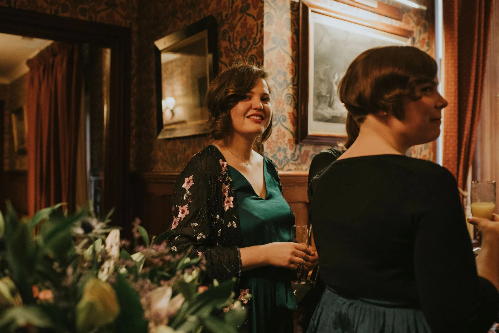 Laura+Chris-Wedding-234.jpg