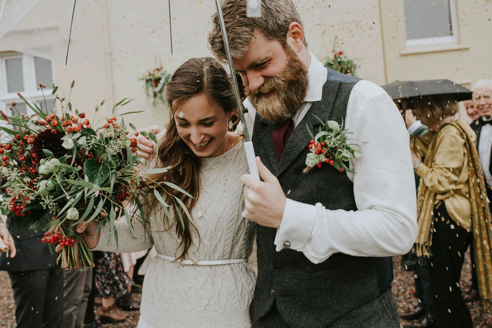 Laura+Chris-Wedding-259.jpg