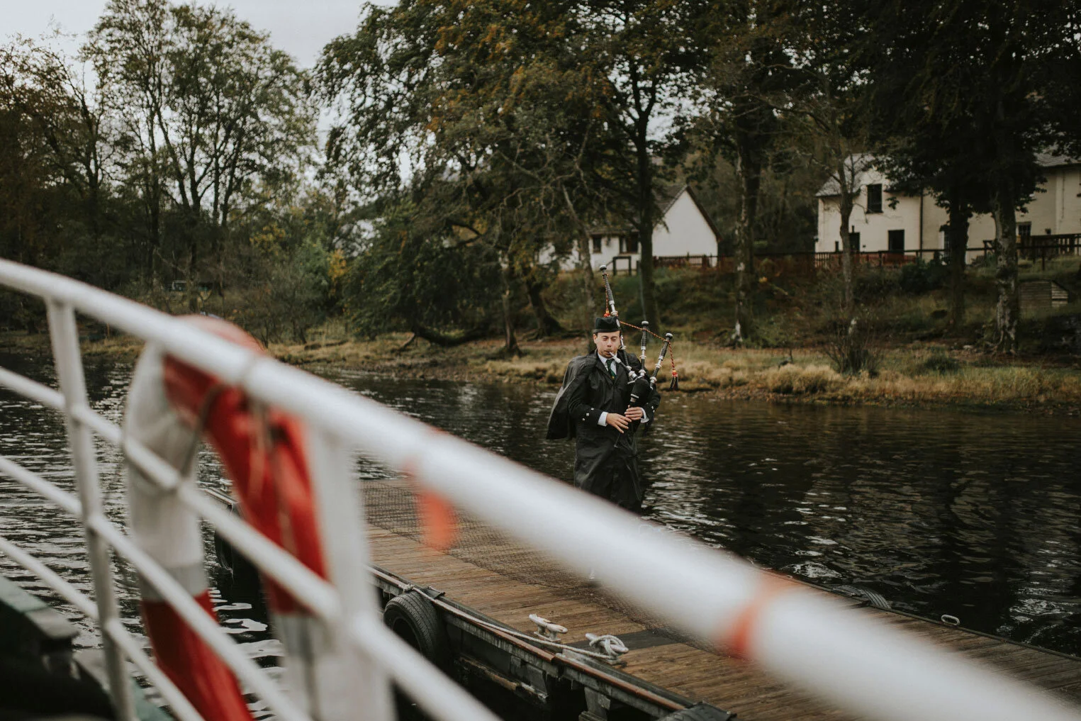 Laura+Chris-Wedding-275.jpg