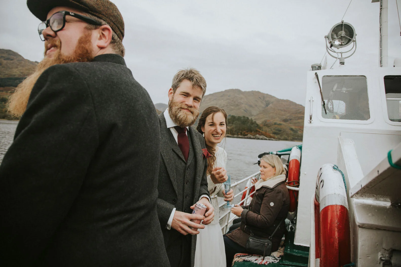 Laura+Chris-Wedding-288.jpg