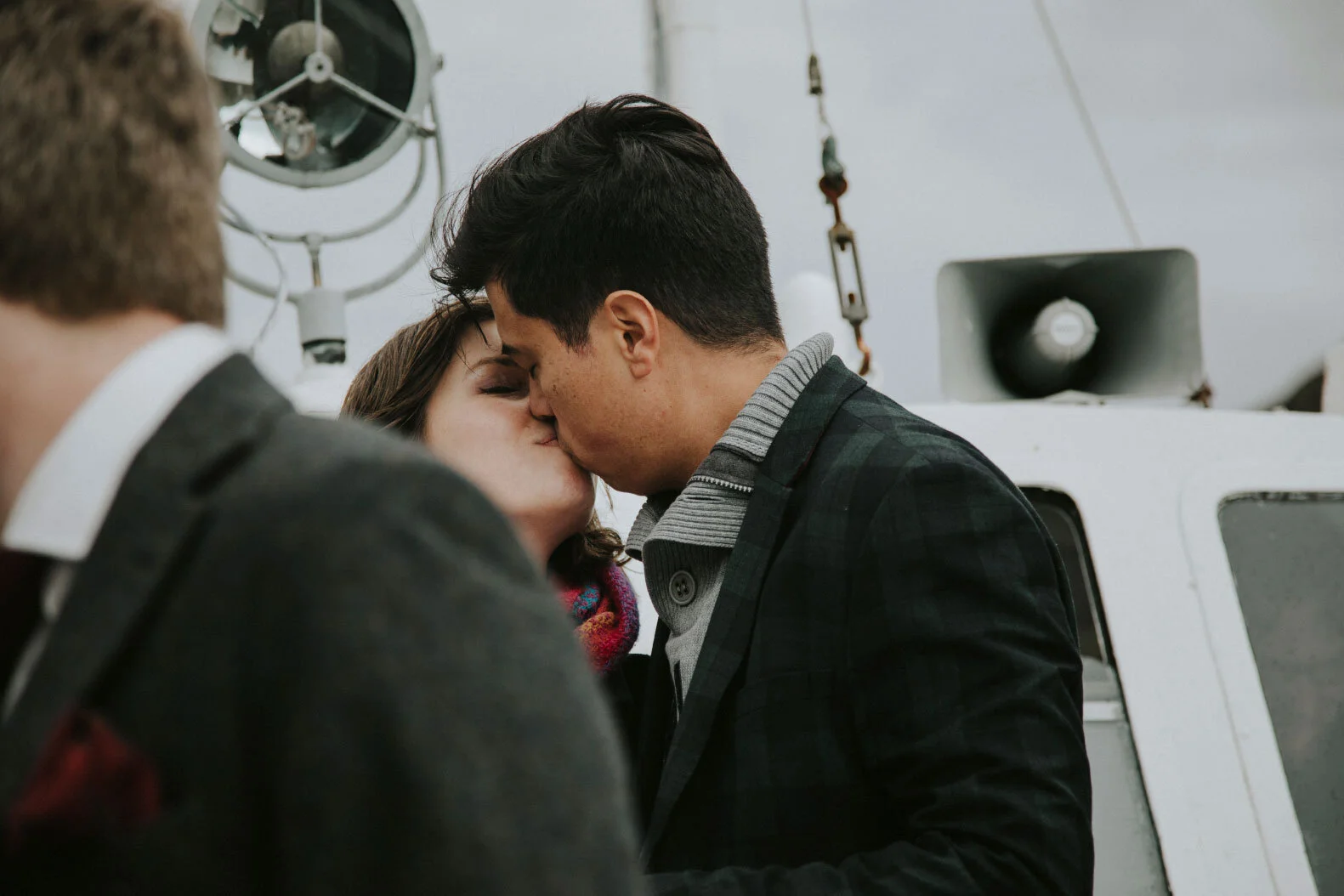 Laura+Chris-Wedding-300.jpg