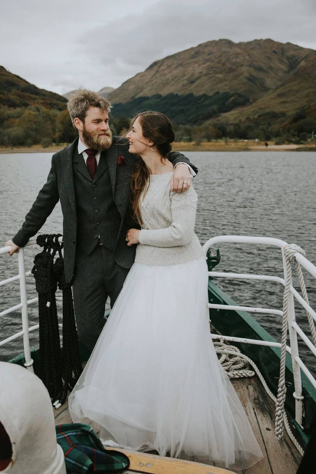 Laura+Chris-Wedding-348.jpg