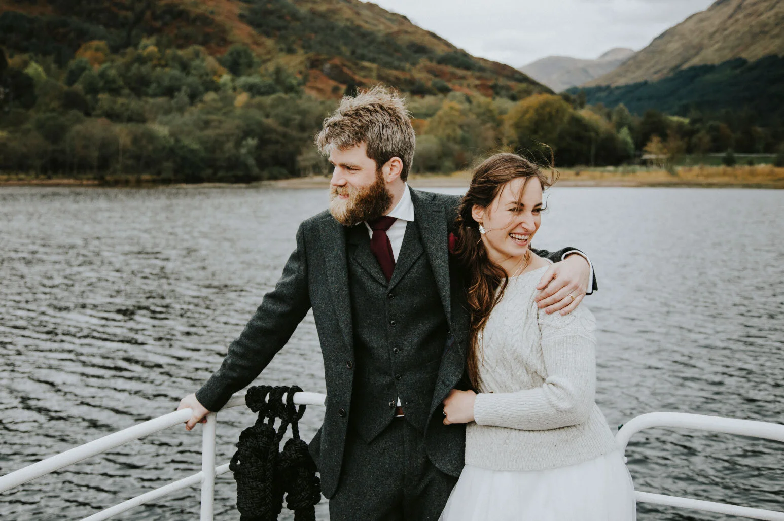 Laura+Chris-Wedding-351.jpg