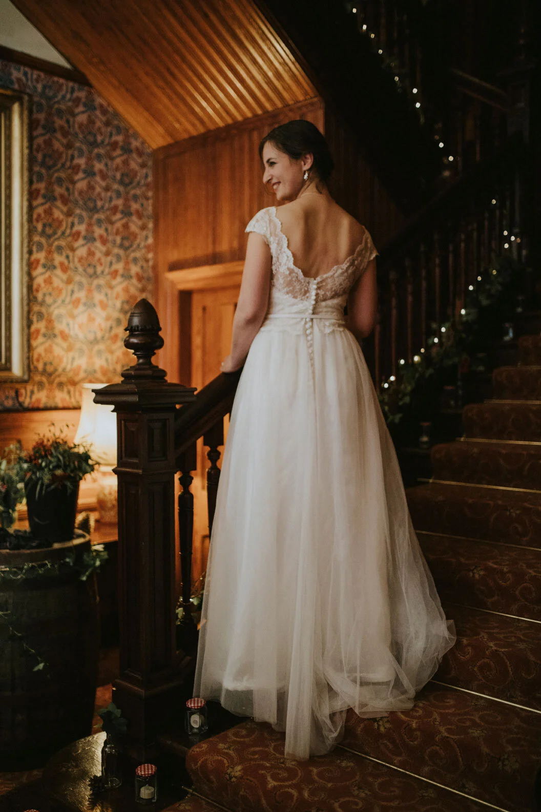 Laura+Chris-Wedding-403.jpg