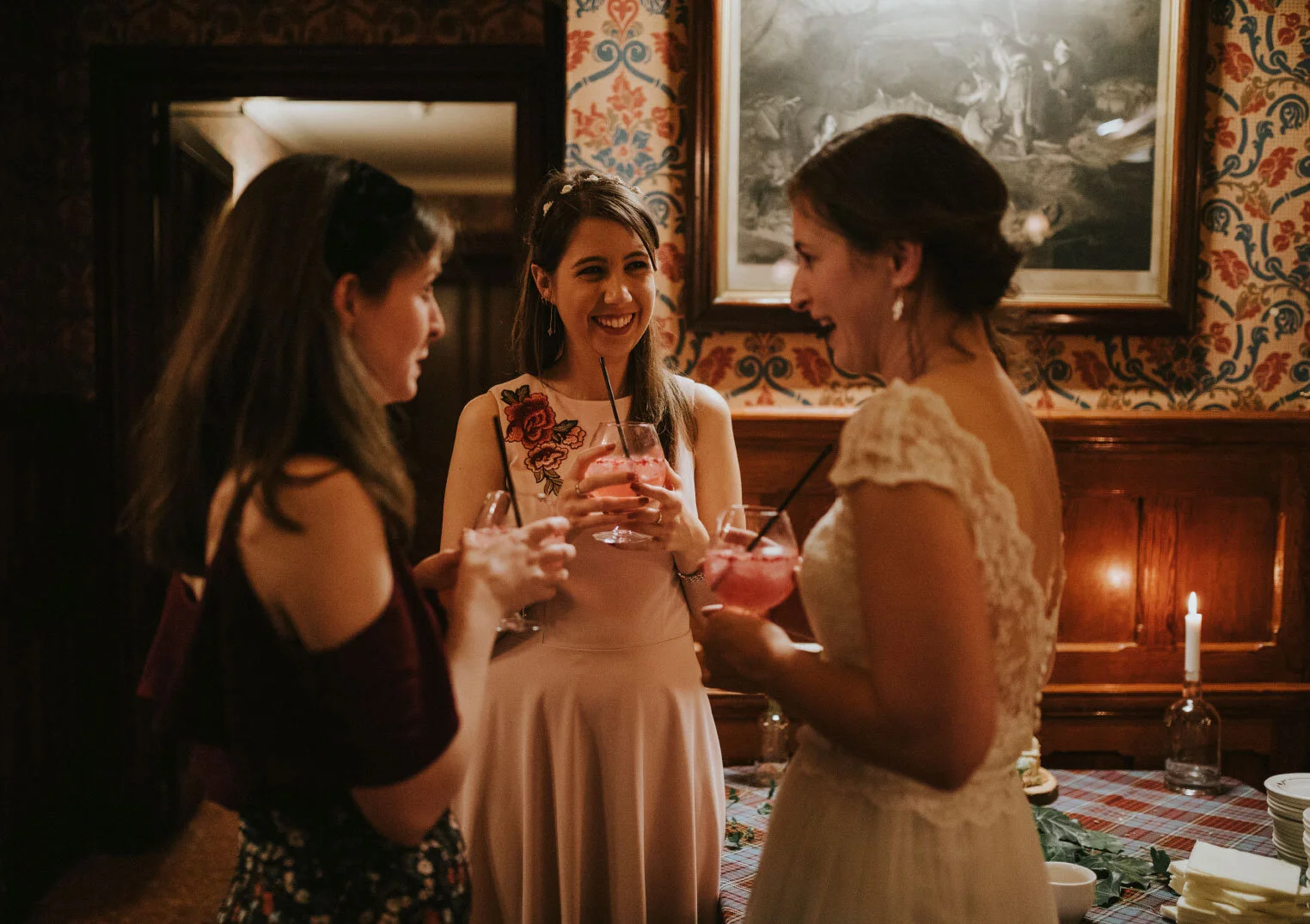 Laura+Chris-Wedding-401.jpg
