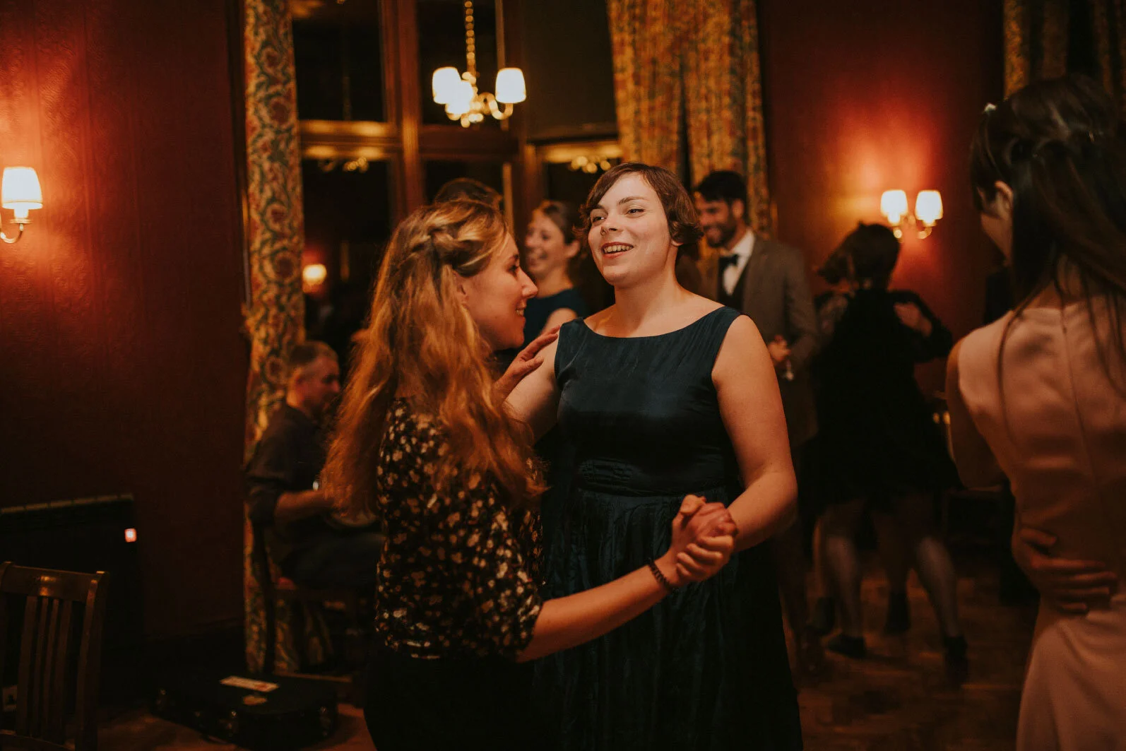 Laura+Chris-Wedding-407.jpg