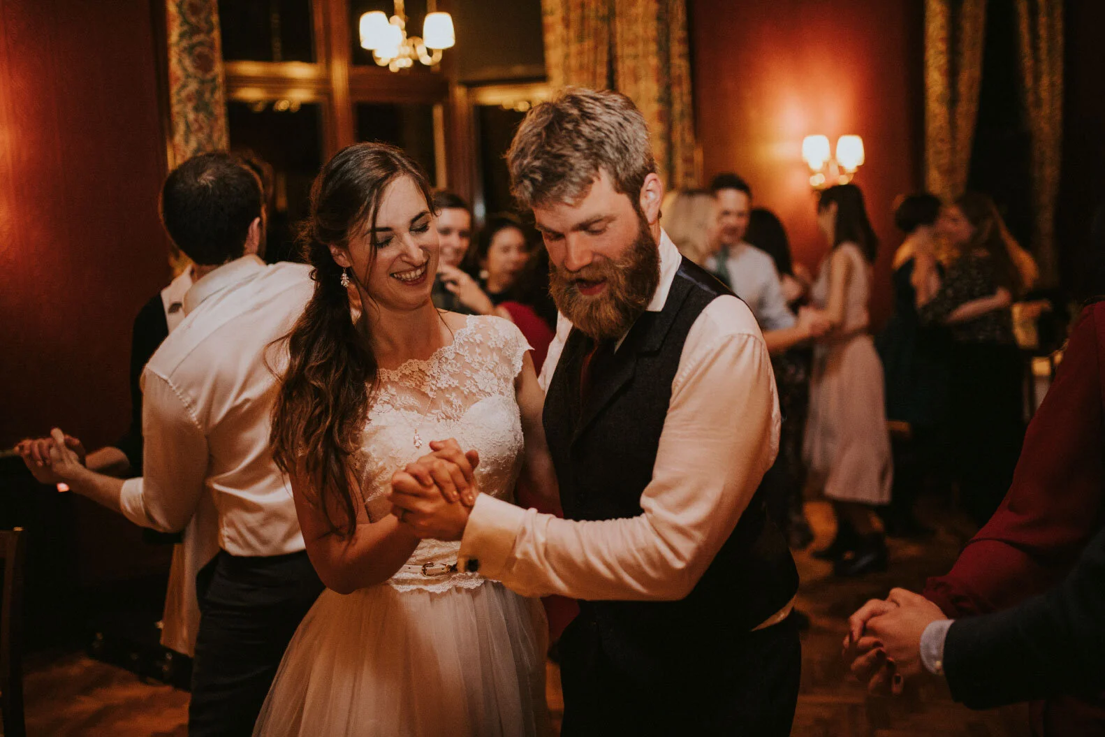 Laura+Chris-Wedding-409.jpg