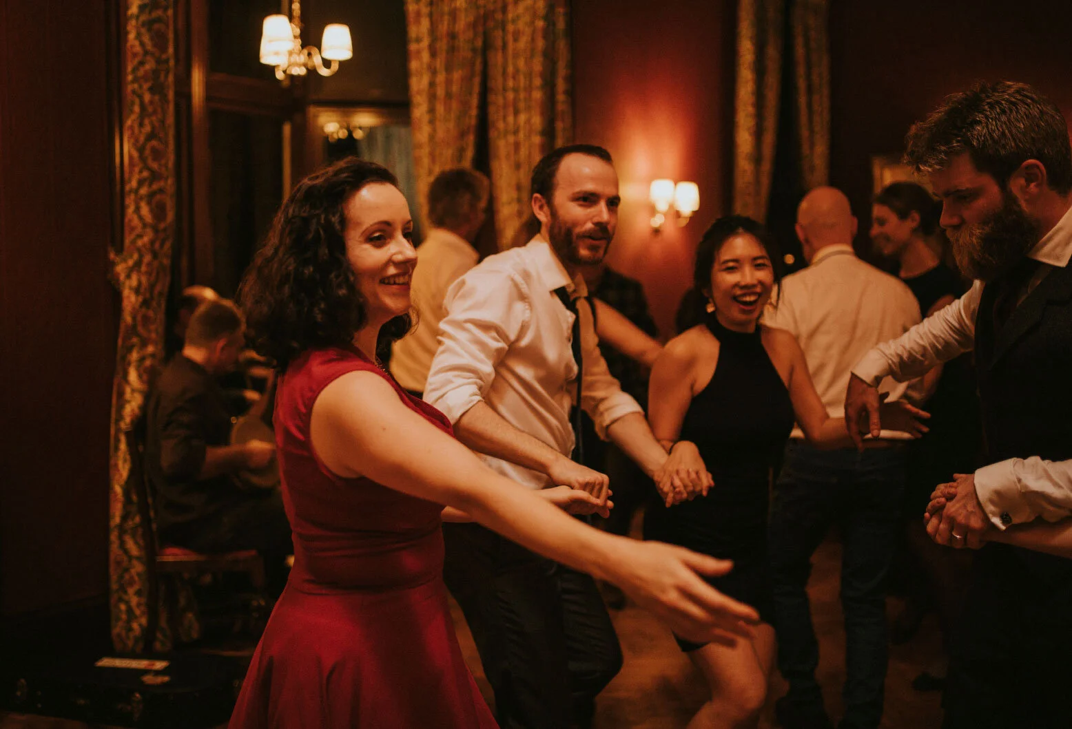 Laura+Chris-Wedding-440.jpg