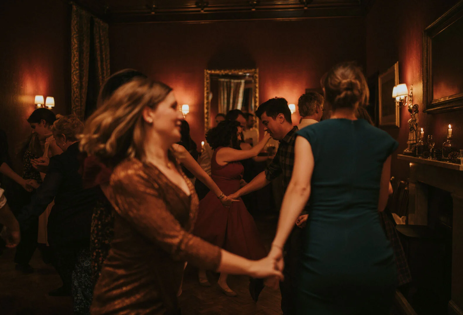 Laura+Chris-Wedding-447.jpg