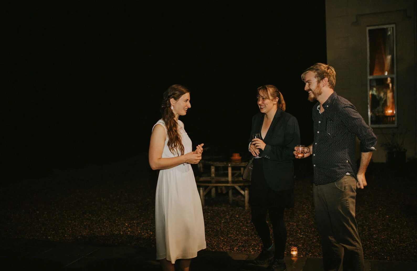 Laura+Chris-Wedding-460.jpg