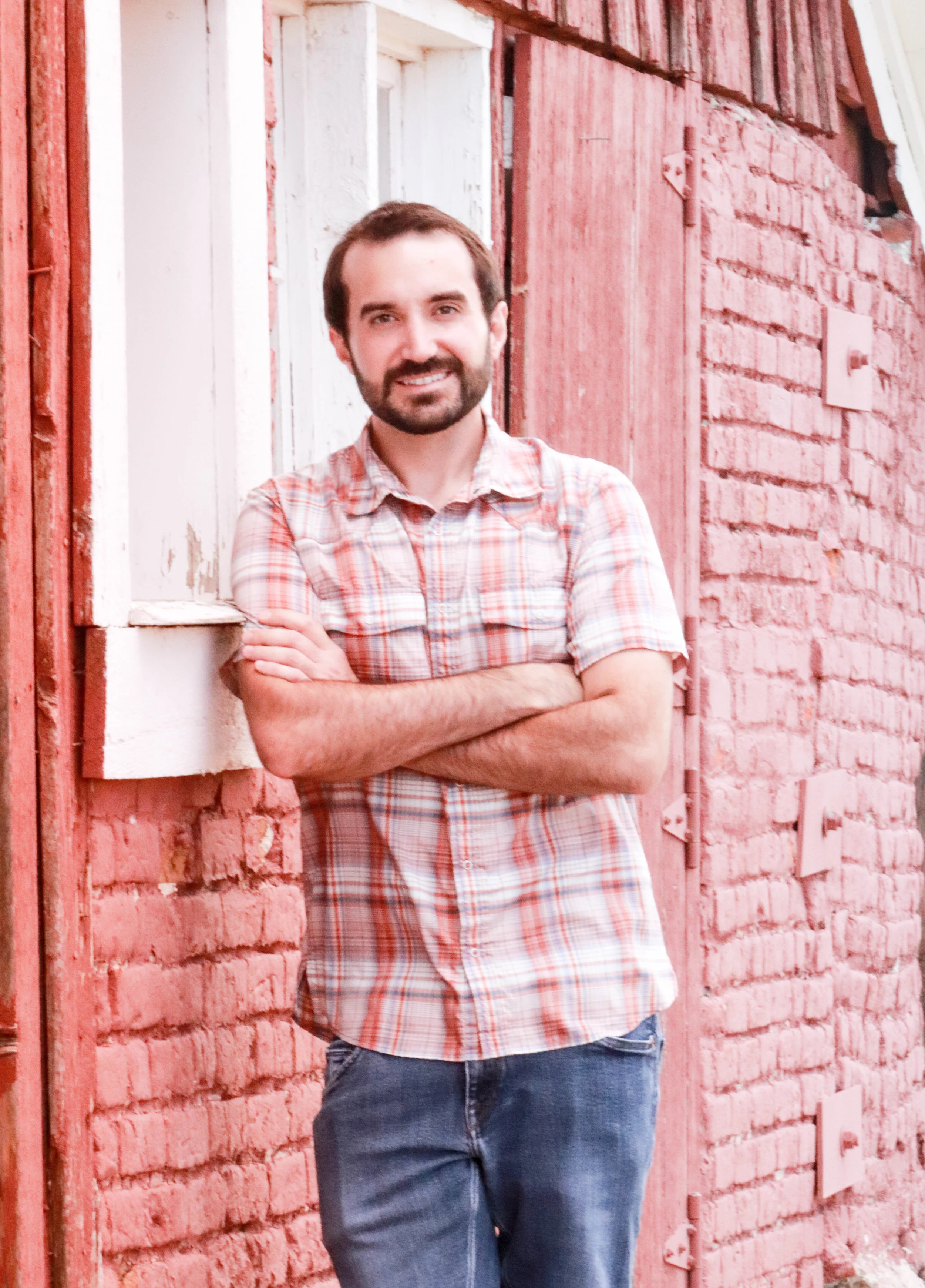 head shot 1.jpg
