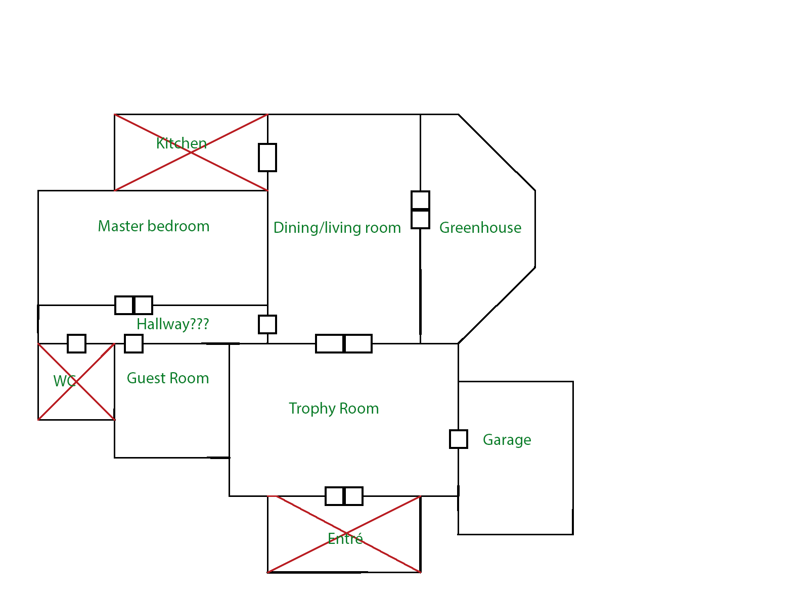Map02.png
