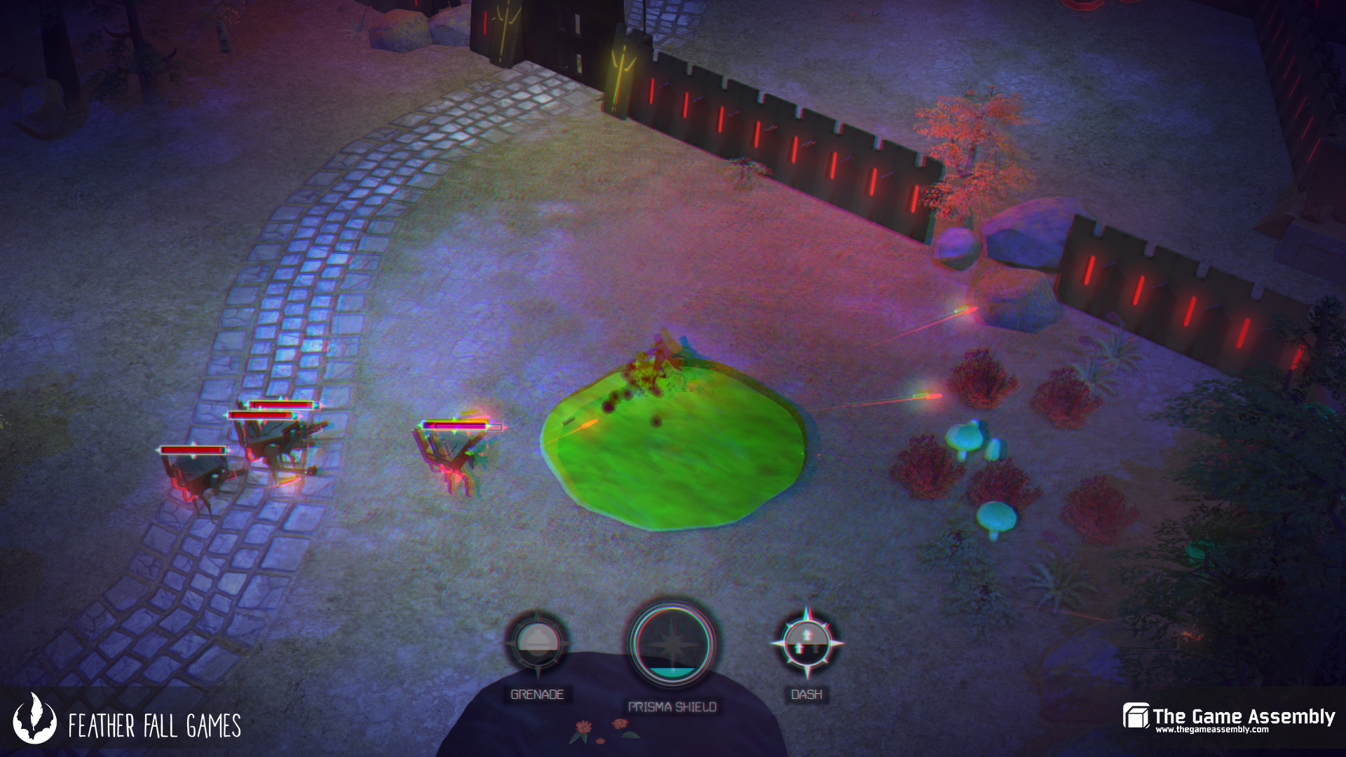 featherFallGames-charger4.png