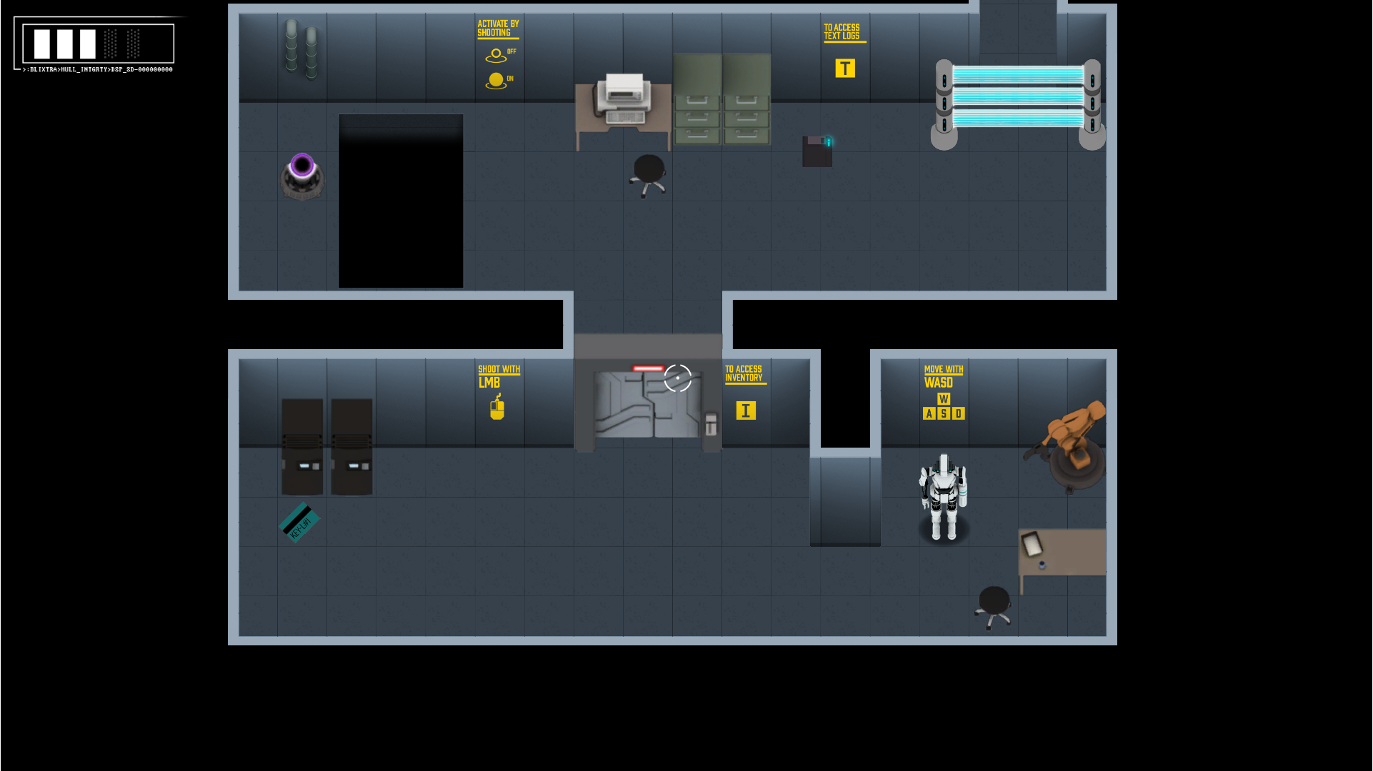 featherFallGames-charger1.png