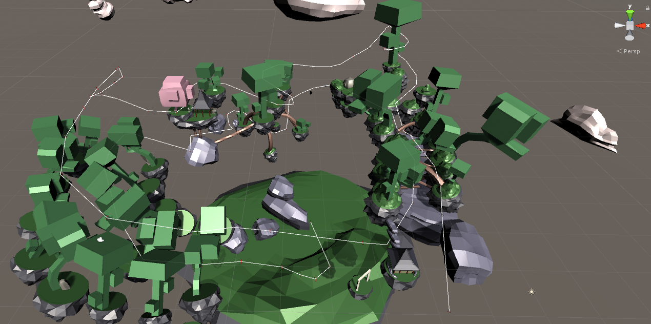 levelDesign3.png