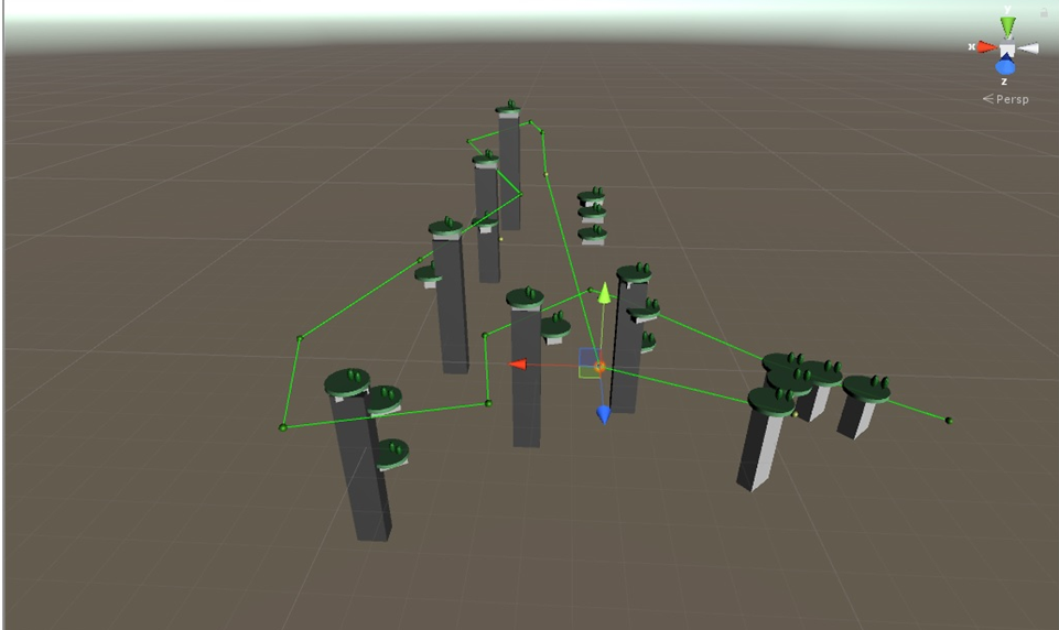 LevelPillars.png