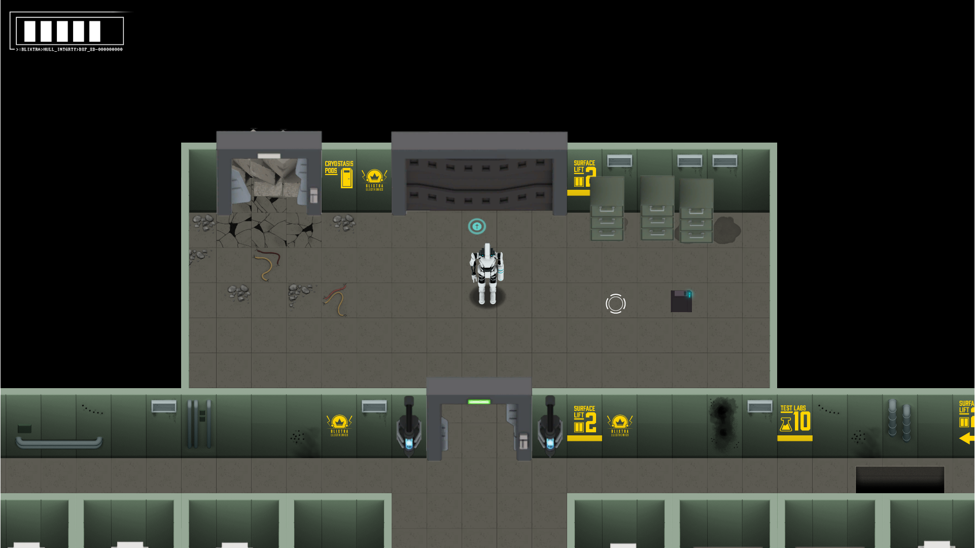 featherFallGames-charger5.png