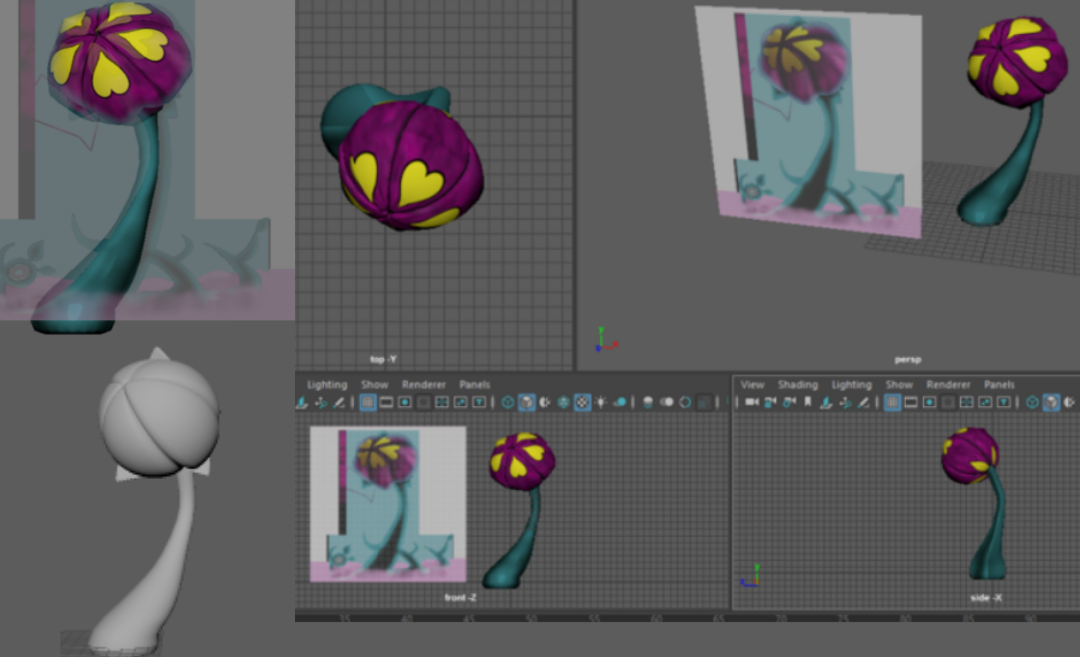 Flower.png
