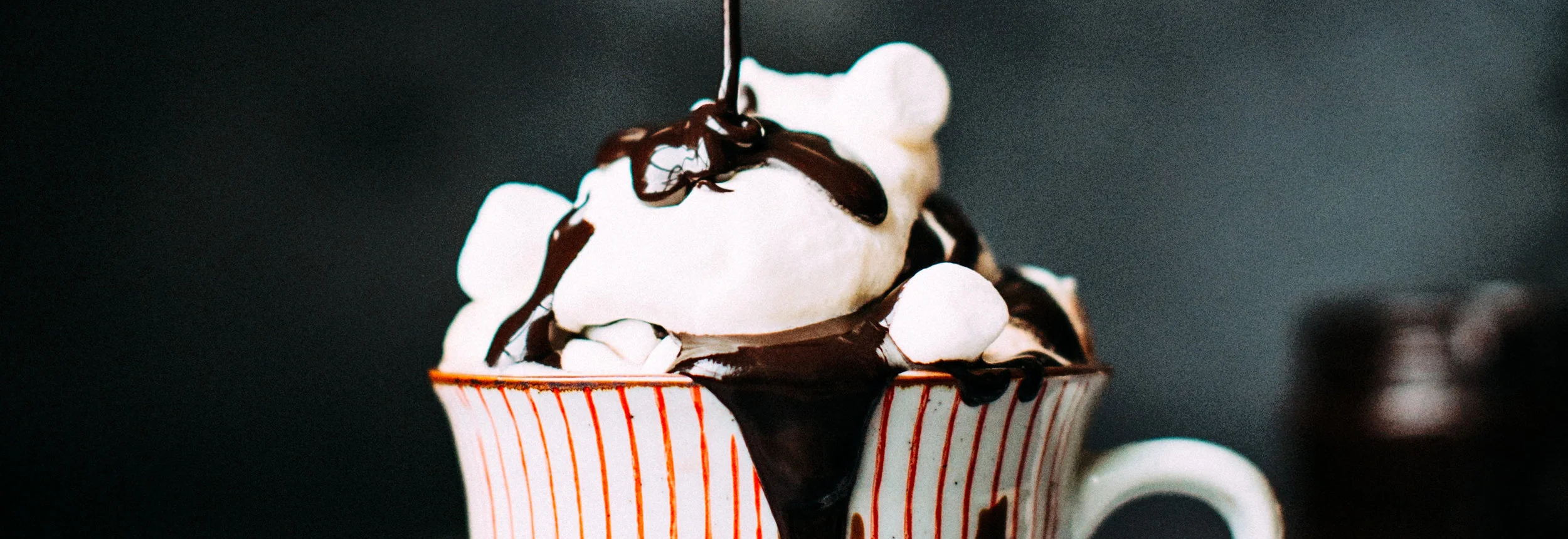 eating_sweets_cut.jpg