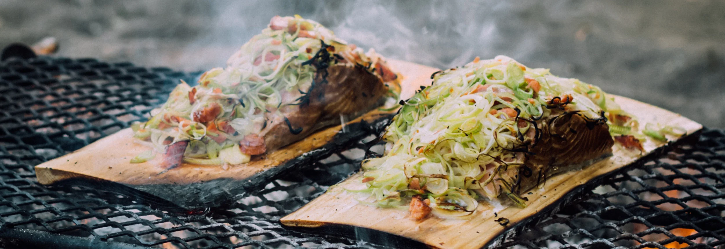 celebrating_grill_cut.jpg