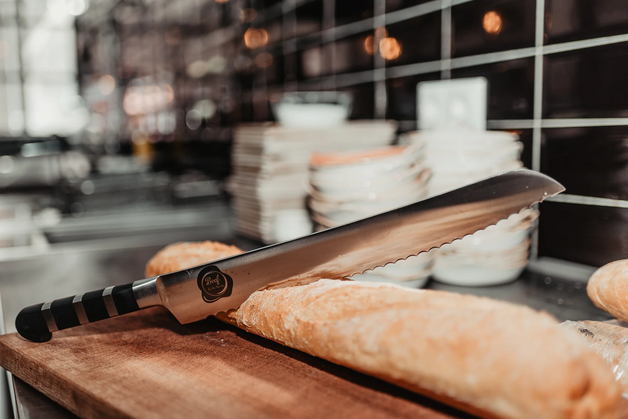 nureinfoto_Beef_Kitchen_237.jpg