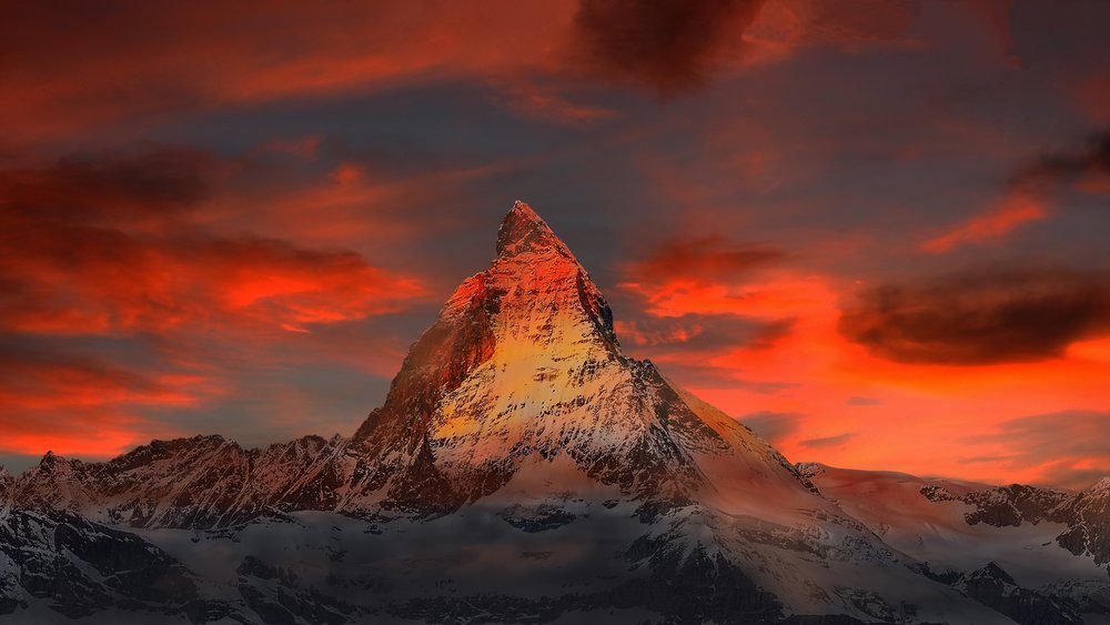 clouds-cold-landscape-35178.jpg