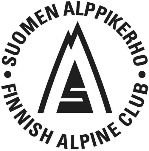 Ilmoittautuminen U11/U13/U15 SM-Yläköysiin 2025 on avautunut! / Registration for the U11/U13/U15 Finnish Championships Top roping 2025 is now open!