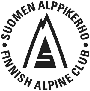 Ilmoittautuminen SM-Lead 2025 sekä maajoukkuekarsintaan 2026 on avautunut / Registration for the 2025 Finnish Lead Climbing Championships (SM-Lead) and the 2026 National Team Selection is now open