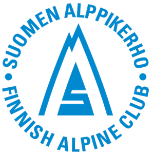 Alppikerhon syyskokous 19.12.2025