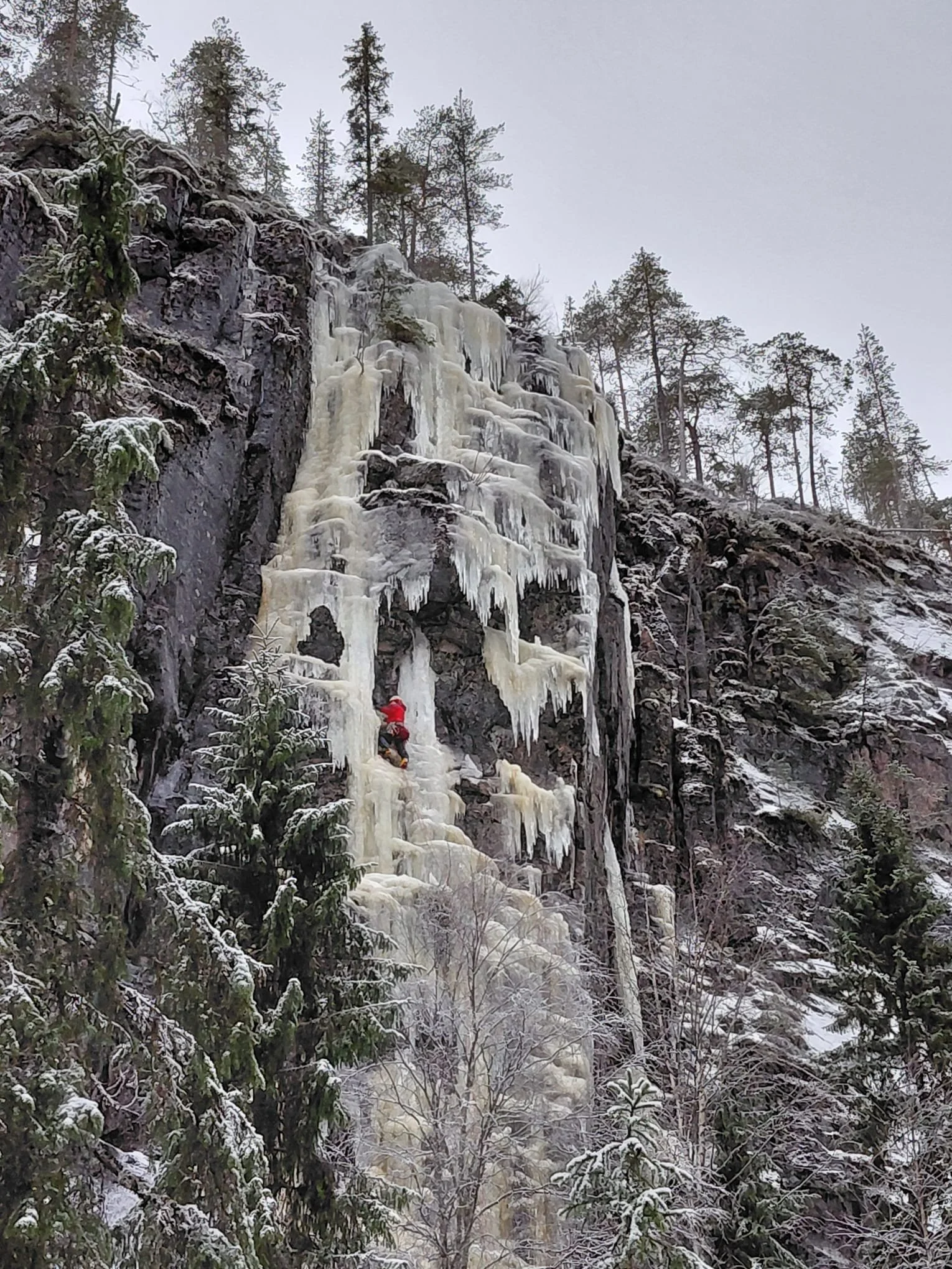 2025 Korouoman jääkestit (8).jpg